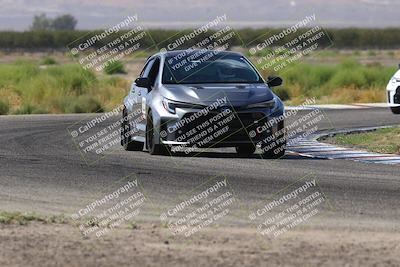 media/Oct-04-2025-OnGrid (Sat) [[44bd565ffa]]/Green Group/Sunrise/